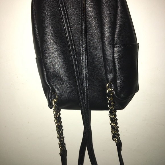 Victoria secret mini backpack - Picture 3 of 3